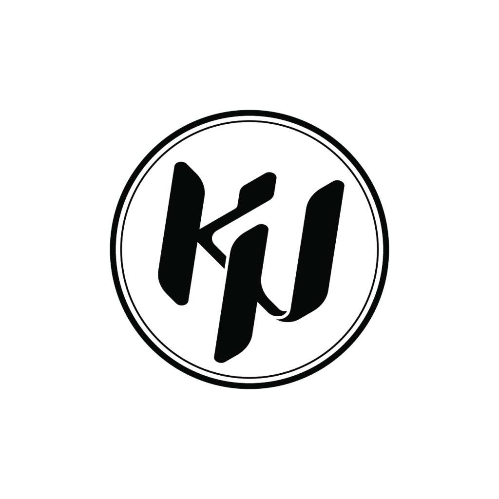 KN Logo (Personal&nbsp;Logo)